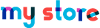 rcnr.com